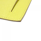 Hermes Kelly Pocket Compact Wallet — view 3