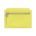 Hermes Kelly Pocket Compact Wallet — view 2