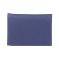 Hermes Calvi Duo Coin Case