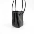 Hermes Vespa Pouch Black — view 3