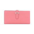 Hermes Bearn Souffle Wallet