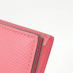 Hermes Bearn Souffle Wallet — view 4