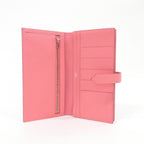 Hermes Bearn Souffle Wallet — view 5