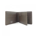 Louis Vuitton Taiga Porte Vier 3 Vole Billfold Wallet — view 4