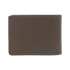 Louis Vuitton Taiga Porte Vier 3 Vole Billfold Wallet — view 2