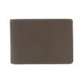 Louis Vuitton Taiga Porte Vier 3 Vole Billfold Wallet