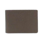 Louis Vuitton Taiga Porte Vier 3 Vole Billfold Wallet