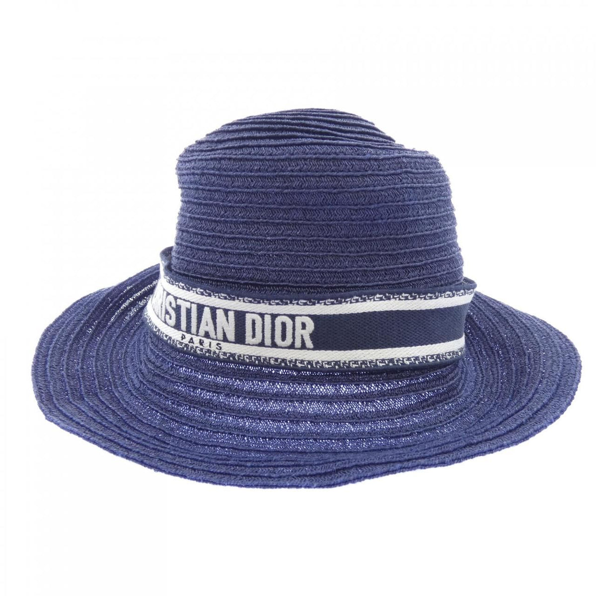 Dior Resort D-Bobby
