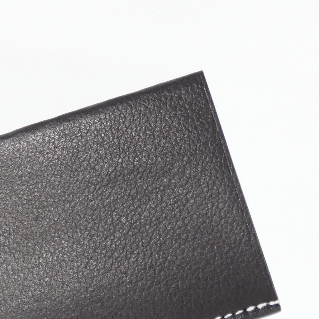 Hermes Series Verso Card Case — view 2