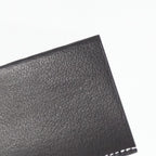 Hermes Series Verso Card Case — view 2