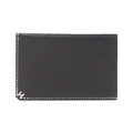 Hermes Series Verso Card Case