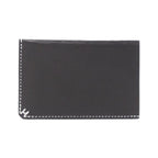 Hermes Series Verso Card Case