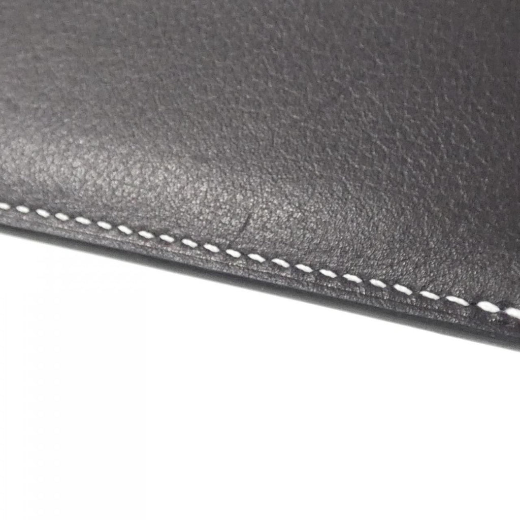 Hermes Series Verso Card Case — view 3