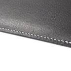 Hermes Series Verso Card Case — view 3