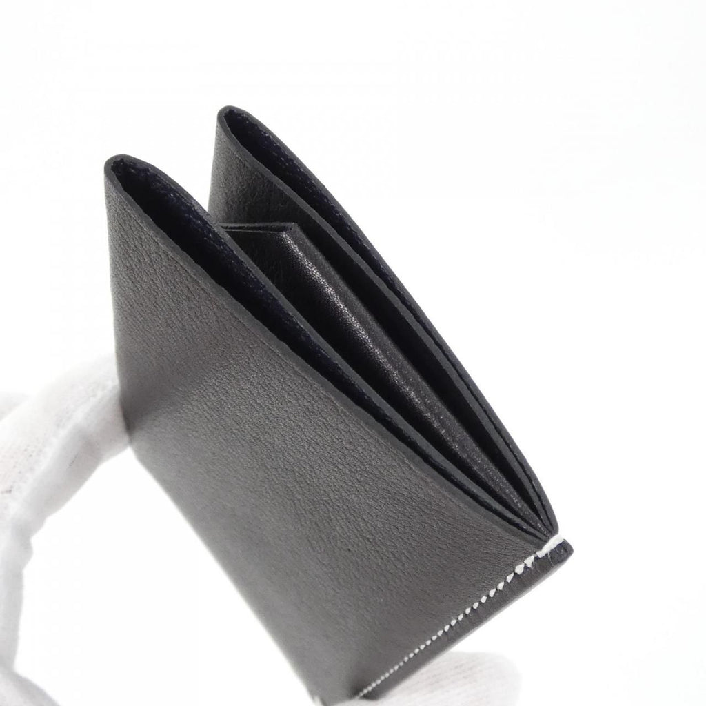 Hermes Series Verso Card Case — view 5