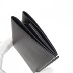 Hermes Series Verso Card Case — view 5