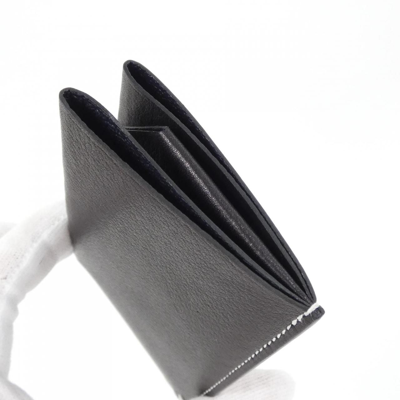 Hermes Series Verso Card Case — view 5
