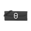 Hermes Maillon to Shoulder Wallet