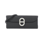 Hermes Maillon to Shoulder Wallet