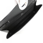Hermes Maillon to Shoulder Wallet — view 6