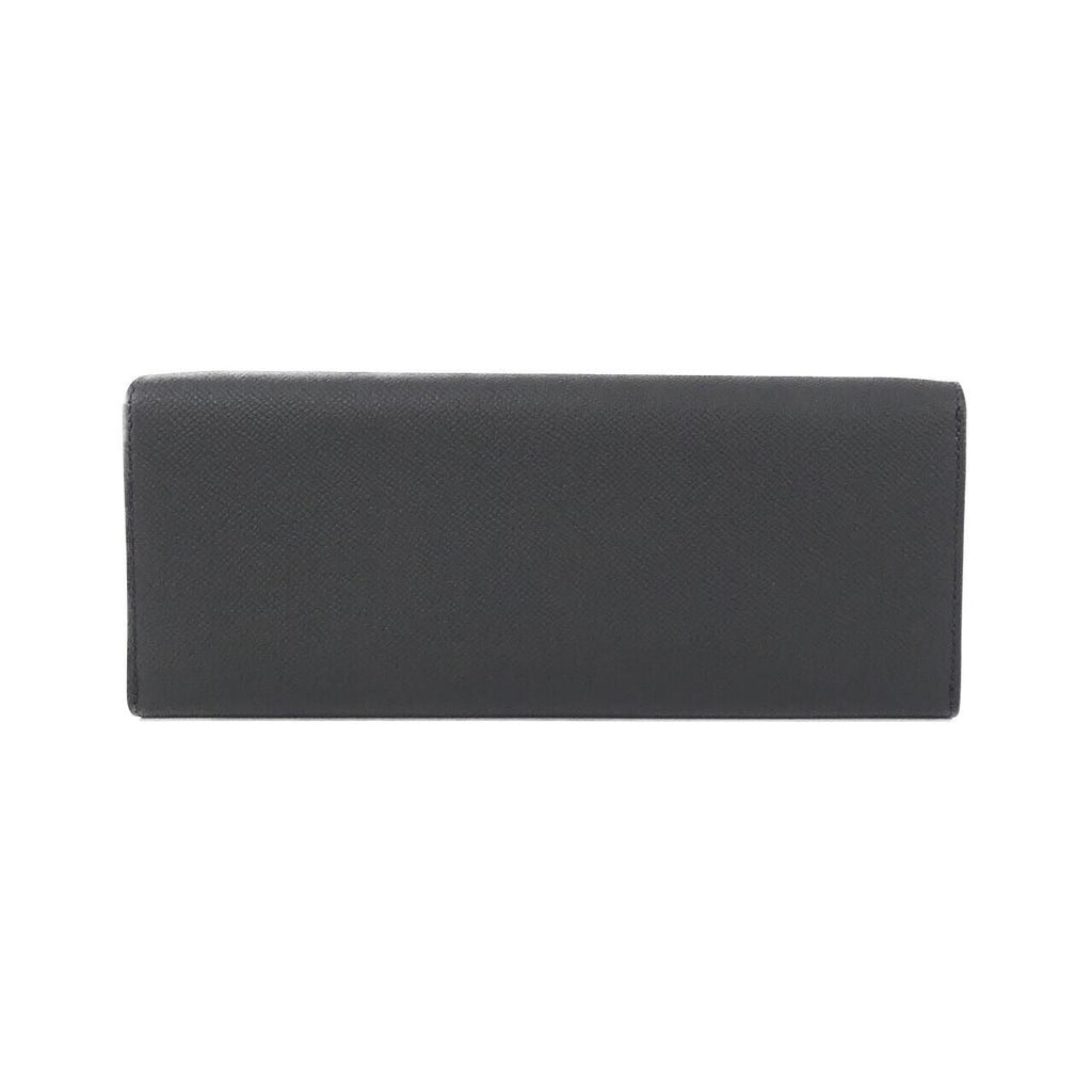 Hermes Maillon to Shoulder Wallet — view 2