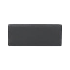 Hermes Maillon to Shoulder Wallet — view 2