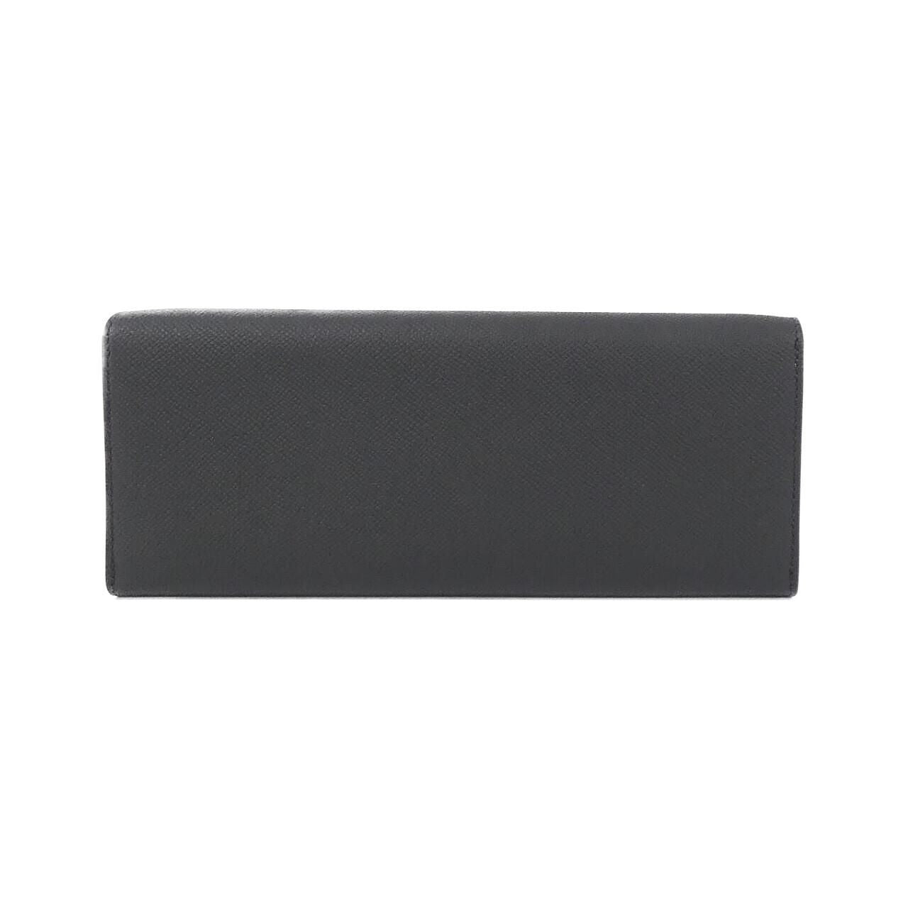 Hermes Maillon to Shoulder Wallet — view 2