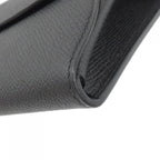 Hermes Maillon to Shoulder Wallet — view 3
