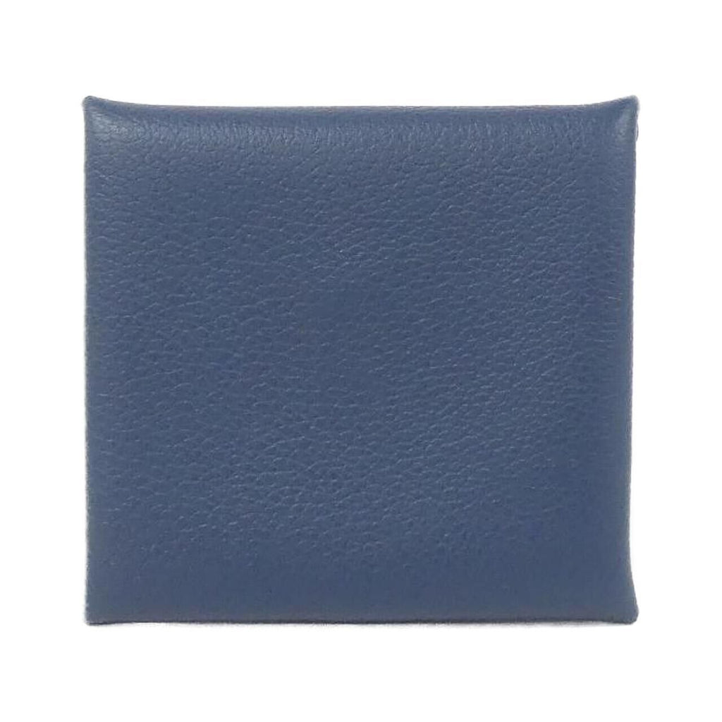 Hermes Bastia Verso Coin Case — view 2