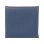 Hermes Bastia Verso Coin Case — view 2