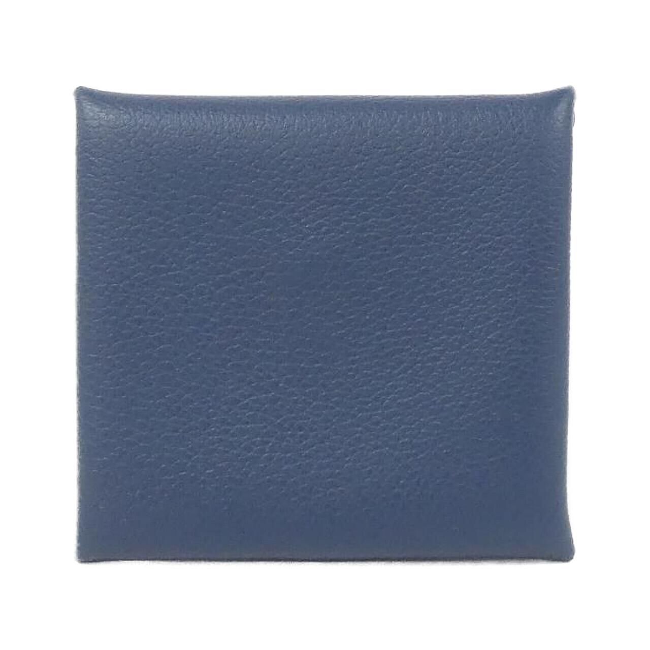 Hermes Bastia Verso Coin Case — view 2