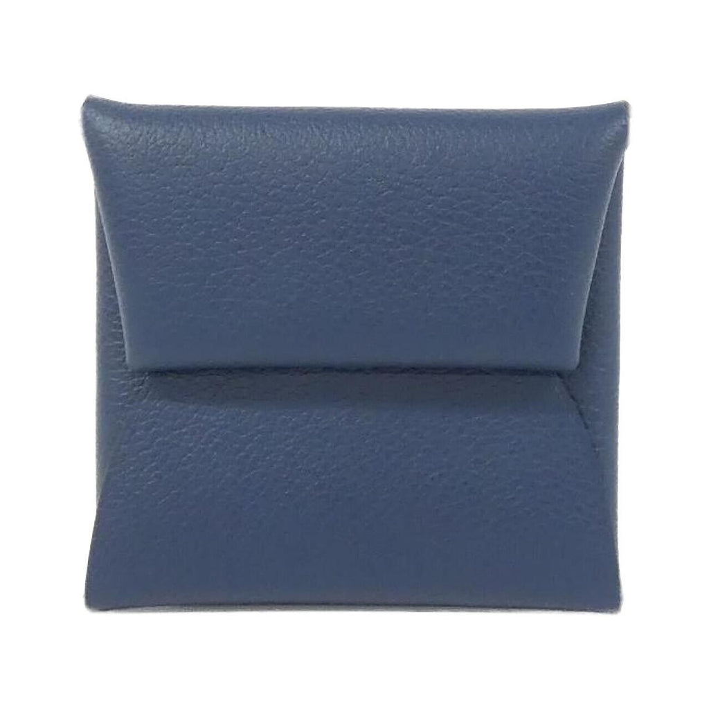 Hermes Bastia Verso Coin Case