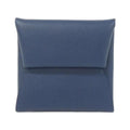 Hermes Bastia Verso Coin Case