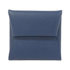 Hermes Bastia Verso Coin Case
