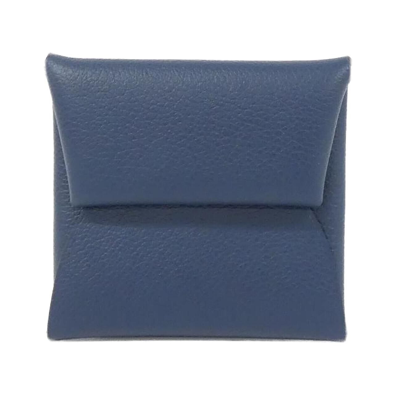 Hermes Bastia Verso Coin Case