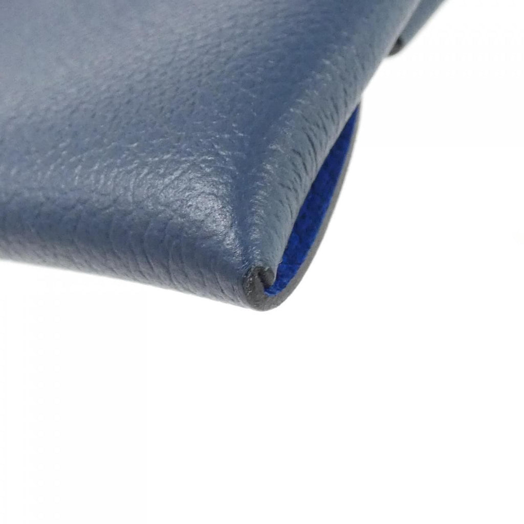 Hermes Bastia Verso Coin Case — view 3