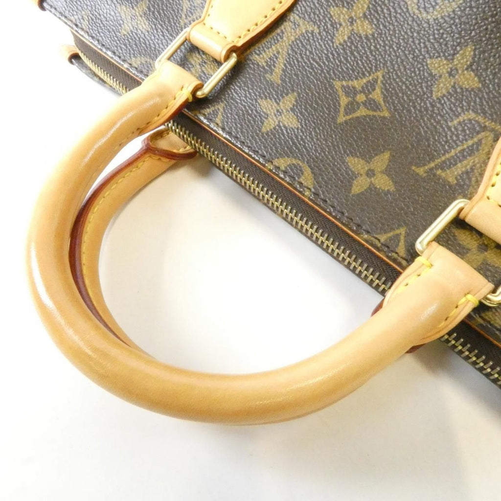Louis Vuitton Monogram Popincourt — view 5
