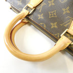 Louis Vuitton Monogram Popincourt — view 5