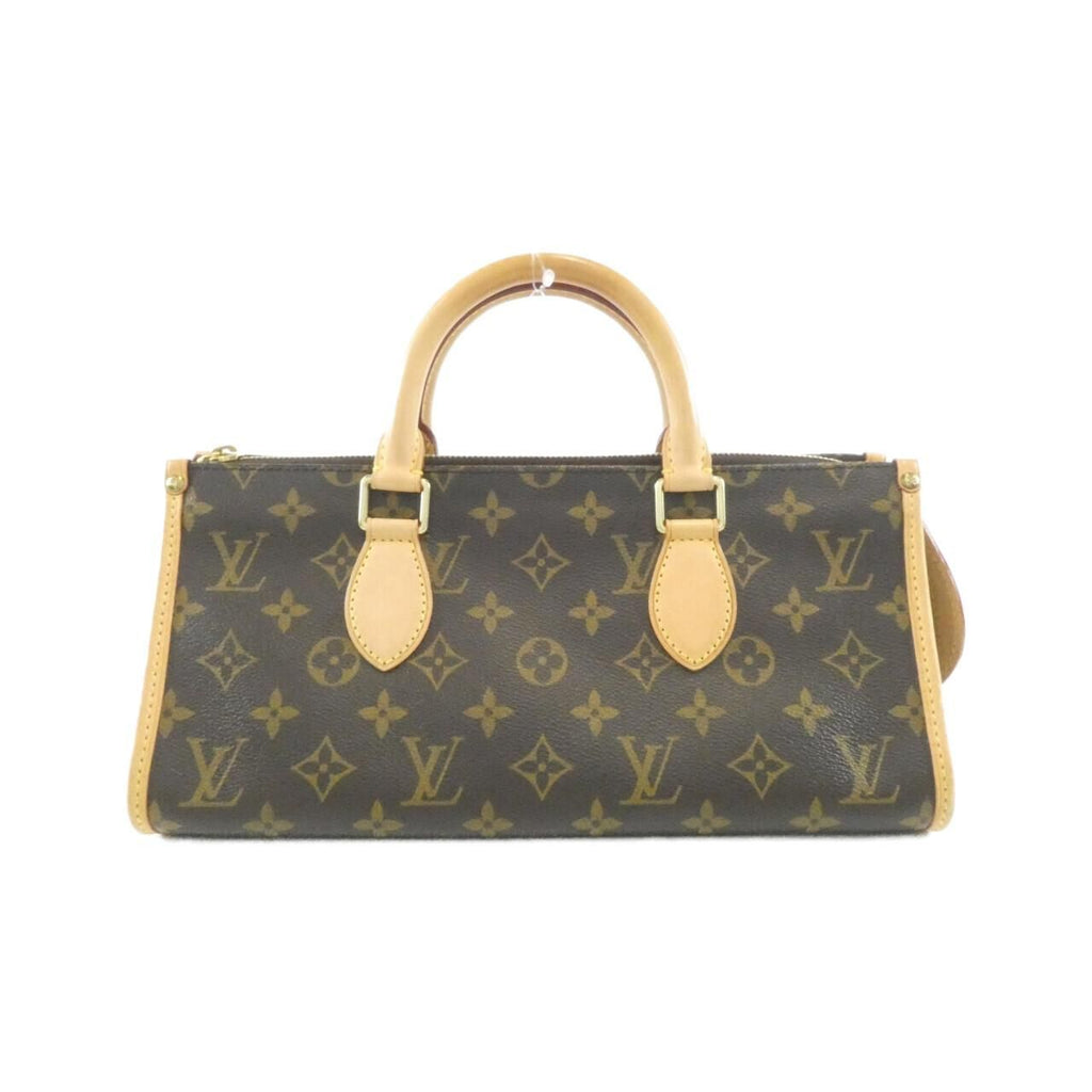 Louis Vuitton Monogram Popincourt