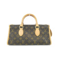 Louis Vuitton Monogram Popincourt