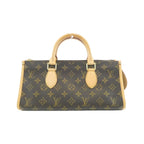 Louis Vuitton Monogram Popincourt