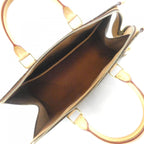 Louis Vuitton Monogram Popincourt — view 7