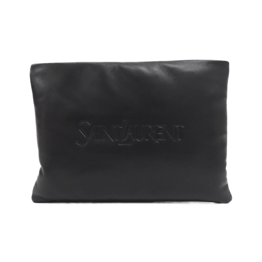 Saint Laurent Bag Handbag Black