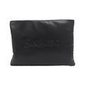 Saint Laurent Bag Handbag Black