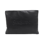 Saint Laurent Bag Handbag Black