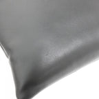 Saint Laurent Bag Handbag Black — view 4