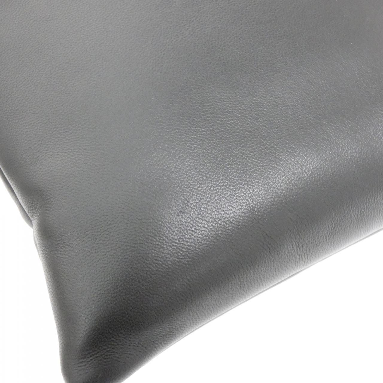 Saint Laurent Bag Handbag Black — view 4
