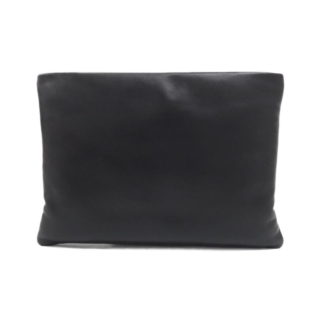 Saint Laurent Bag Handbag Black — view 2