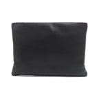 Saint Laurent Bag Handbag Black — view 2