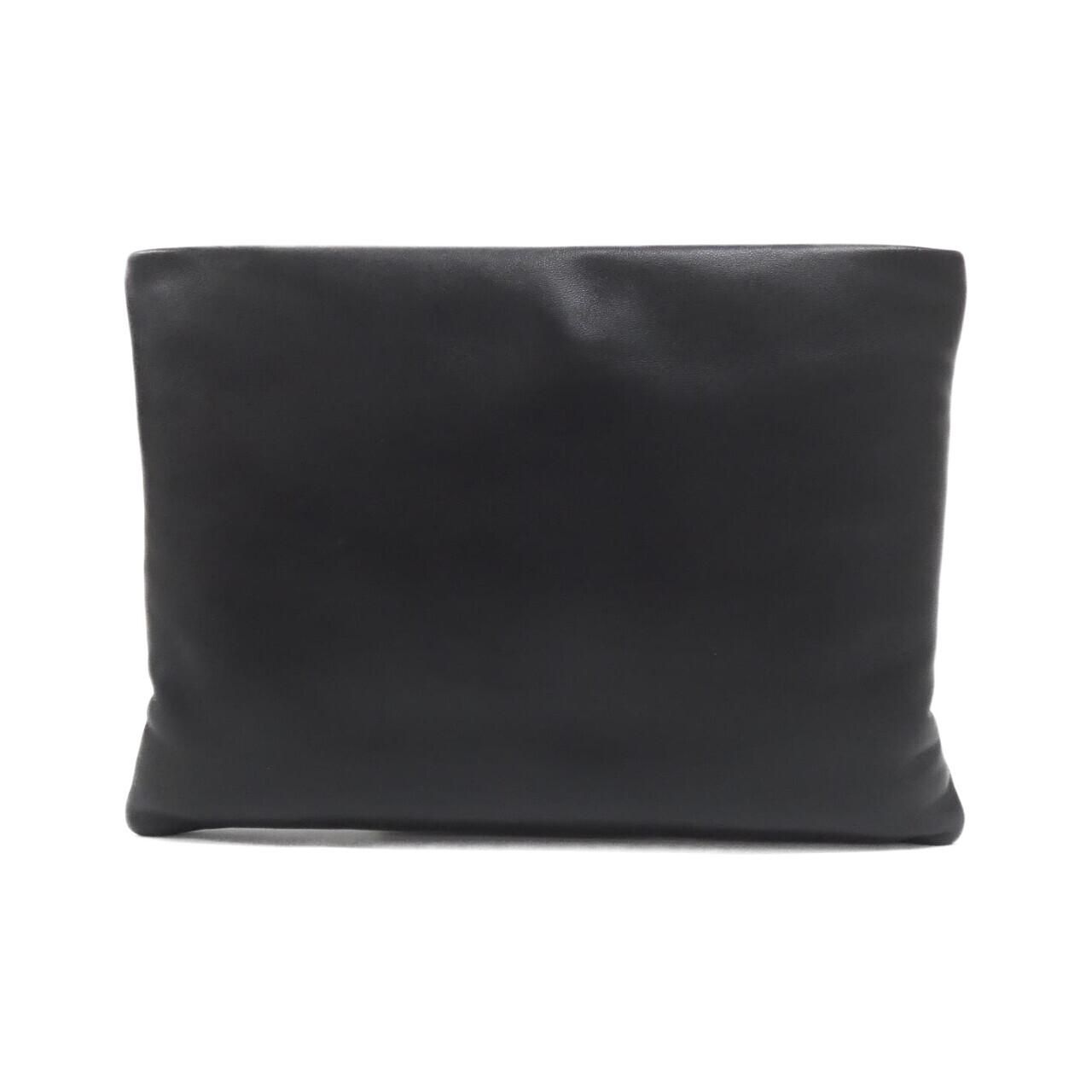 Saint Laurent Bag Handbag Black — view 2